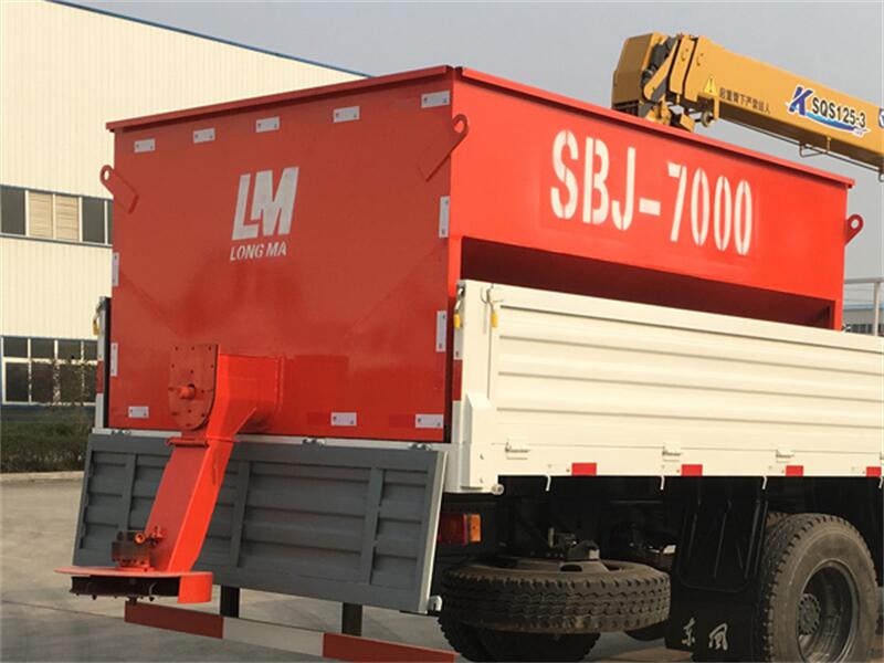 7方融雪劑散布機 融雪設備-程力7方融雪劑散布機廠家價格